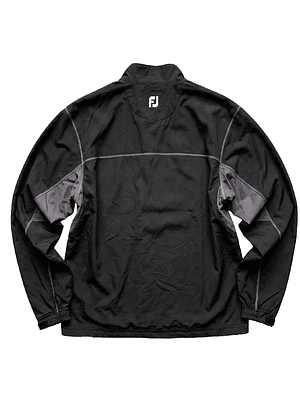 Polerón (XL/2XL · Hombre)