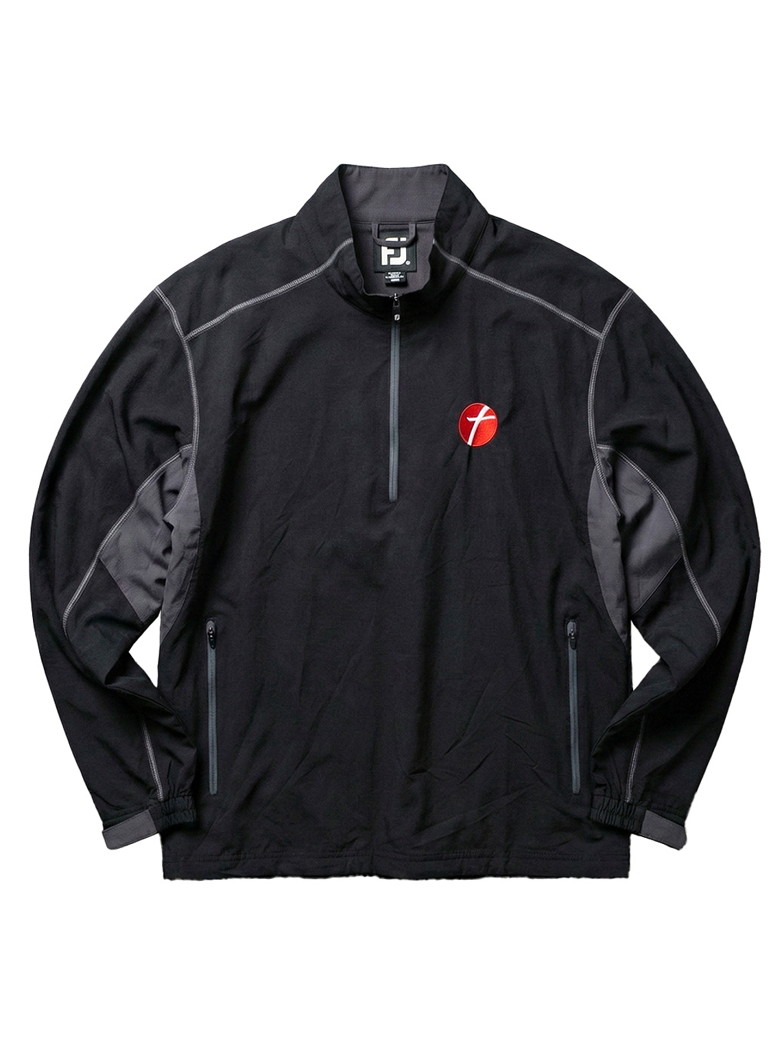 Polerón (XL/2XL · Hombre) 1