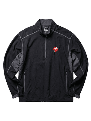 Polerón (XL/2XL · Hombre)