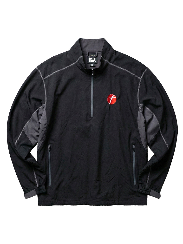 Polerón (XL/2XL · Hombre) 1