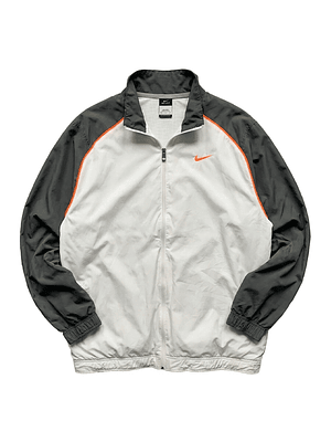 Cortaviento (2XL · Hombre)