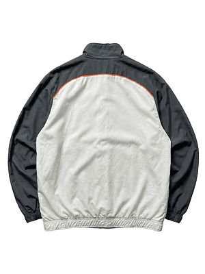 Cortaviento (2XL · Hombre)