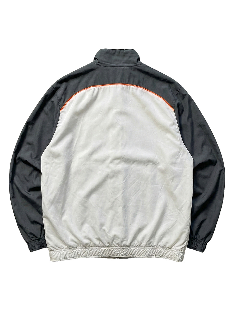 Cortaviento (2XL · Hombre) 2
