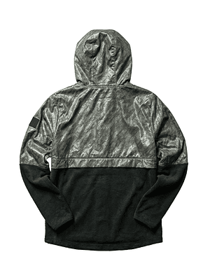 Cortaviento (XL · Hombre)