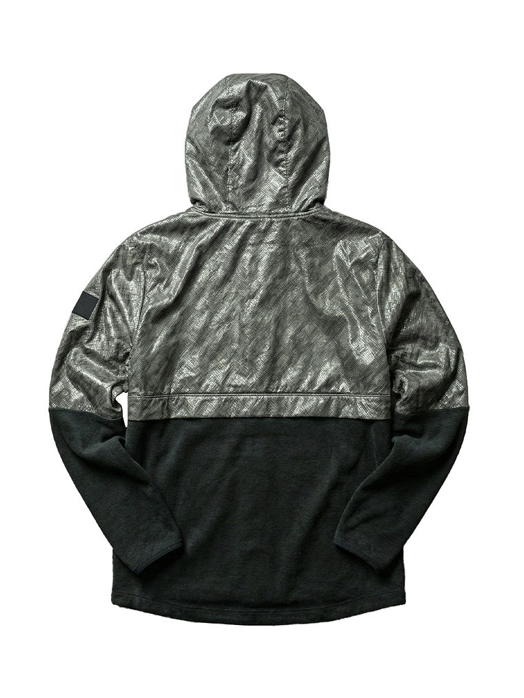 Cortaviento (XL · Hombre) 2