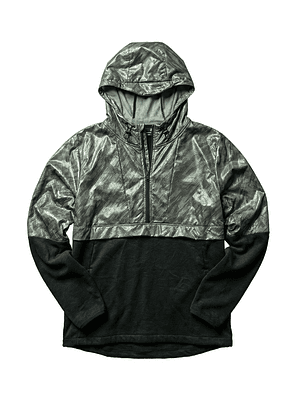 Cortaviento (XL · Hombre)