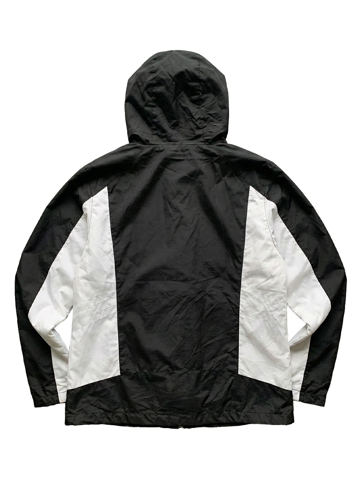 Cortaviento (M · Mujer) 2