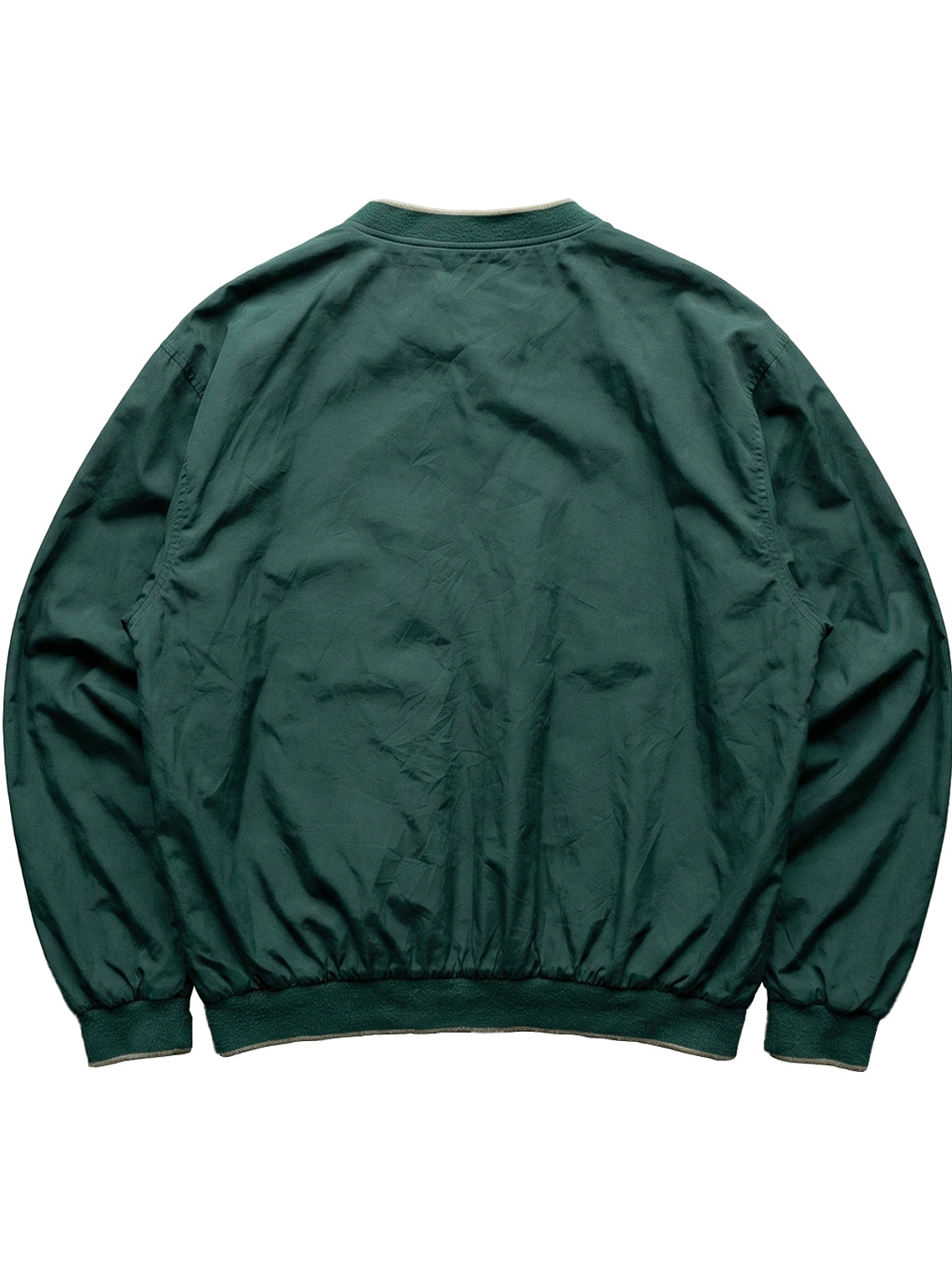 Polerón (L/XL · Hombre) 2