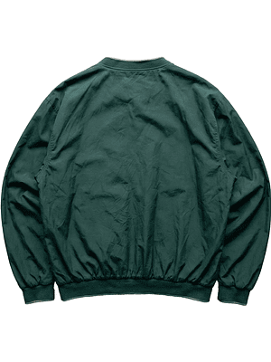 Polerón (L/XL · Hombre)