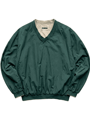 Polerón (L/XL · Hombre)