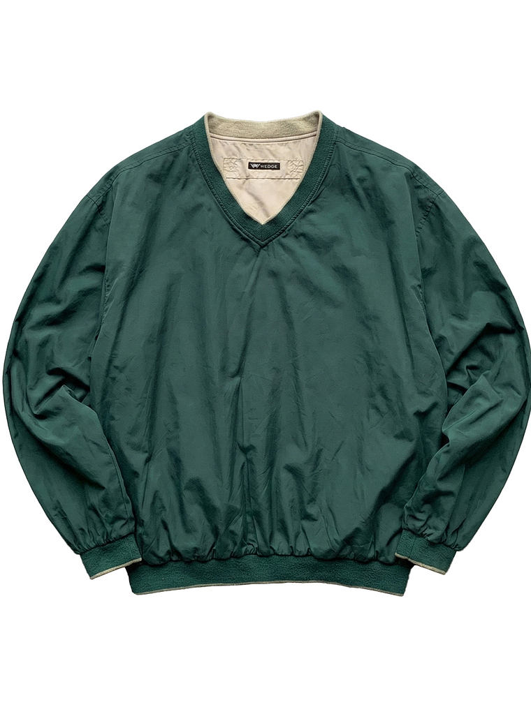 Polerón (L/XL · Hombre) 1