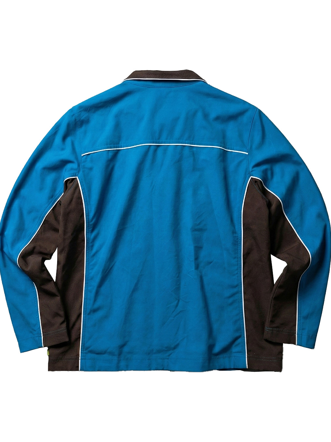 Polerón (XL · Mujer) 2