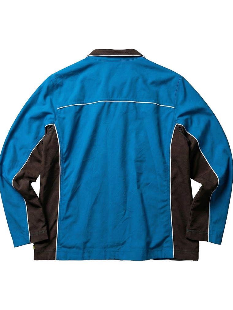 Polerón (XL · Mujer) 2