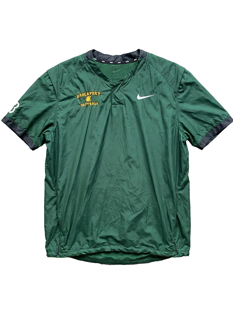 Polera (L · Hombre) 1