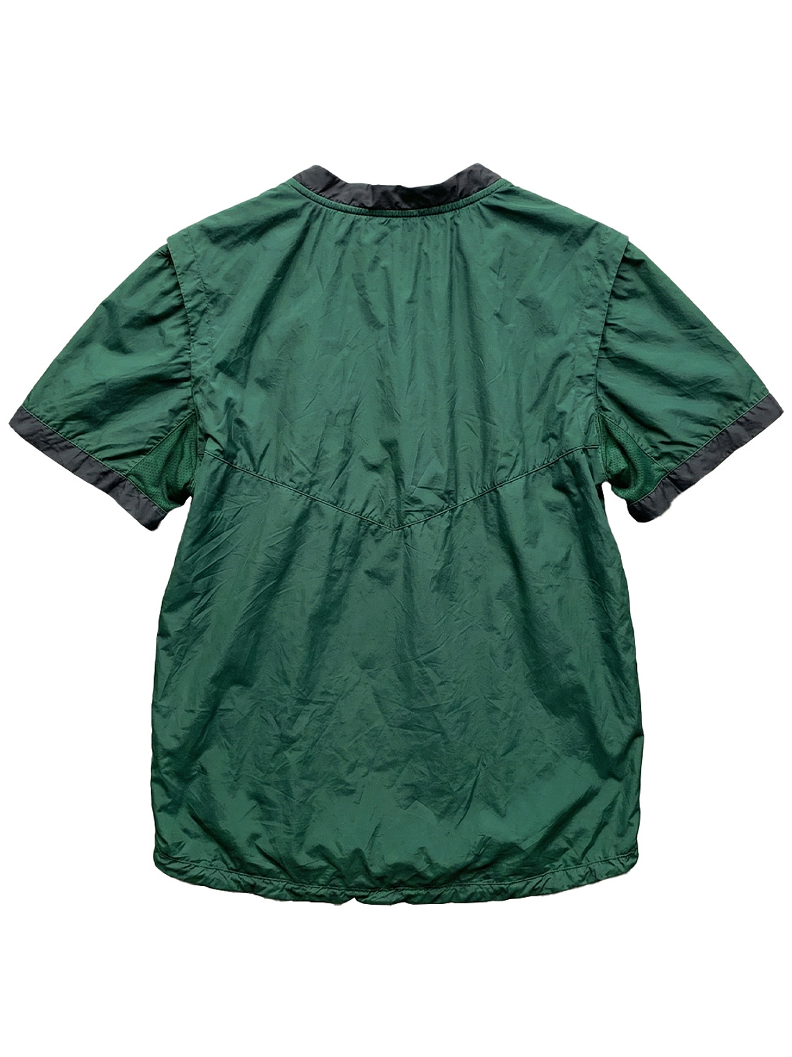 Polera (L · Hombre) 2