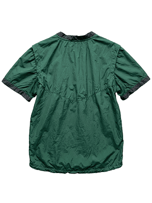 Polera (L · Hombre)