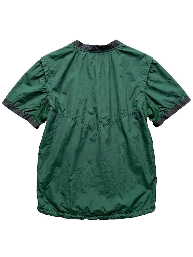 Polera (L · Hombre) 2