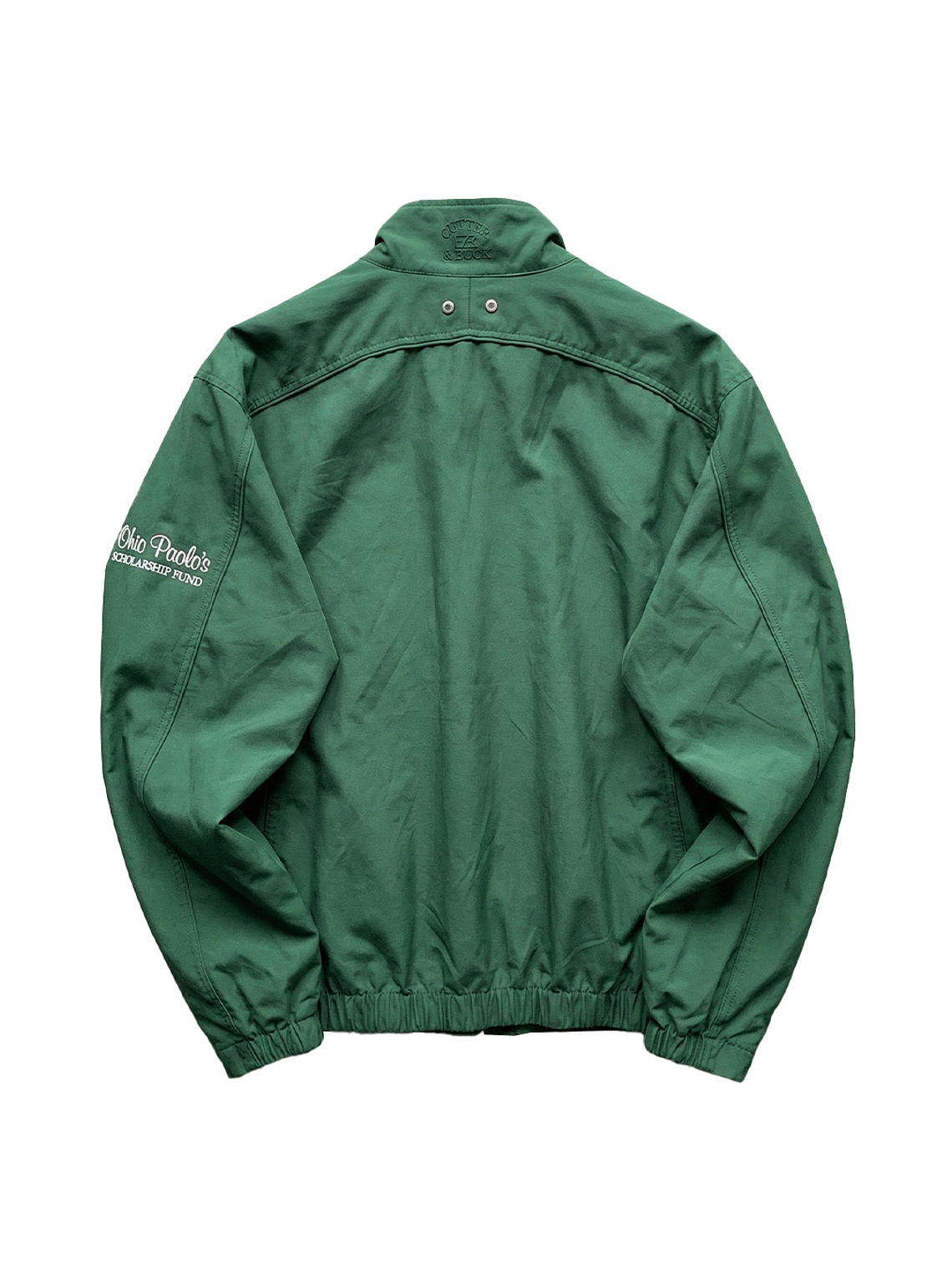 Polerón (M/L · Hombre) 2