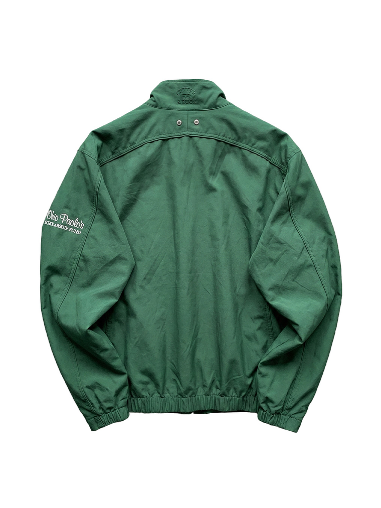 Polerón (M/L · Hombre) 2