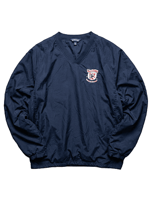 Polerón (XL · Hombre)