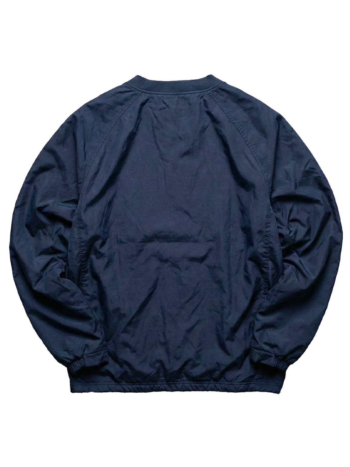 Polerón (XL · Hombre) 2