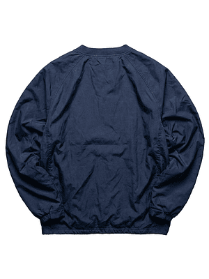 Polerón (XL · Hombre)