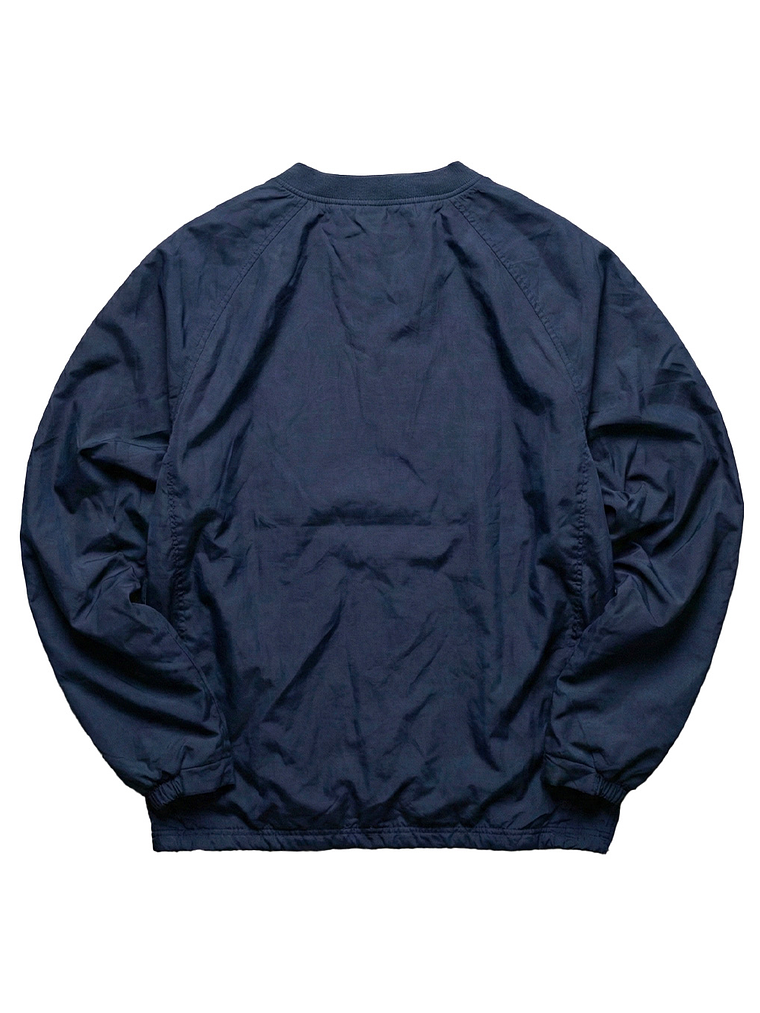 Polerón (XL · Hombre) 2