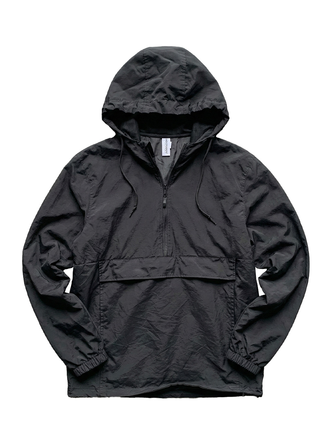 Cortaviento (L · Hombre) 1