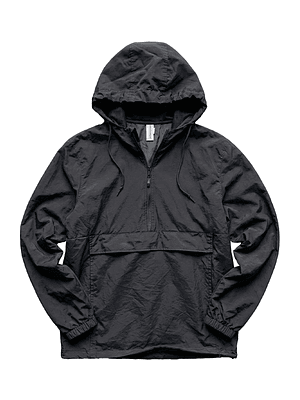 Cortaviento (L · Hombre)