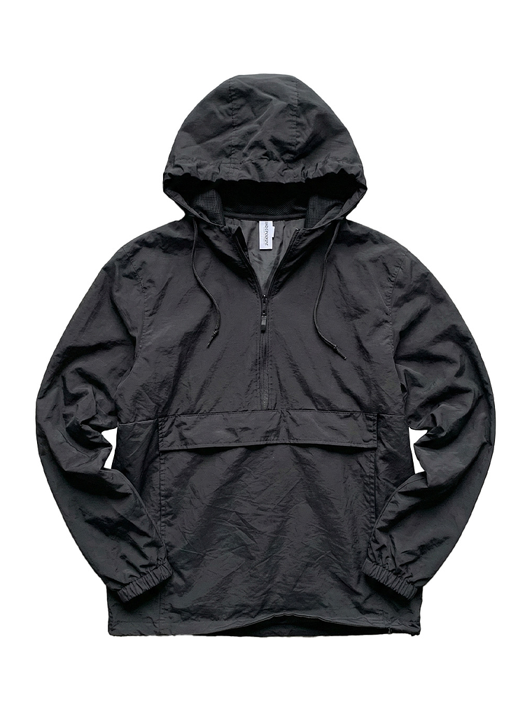 Cortaviento (L · Hombre) 1