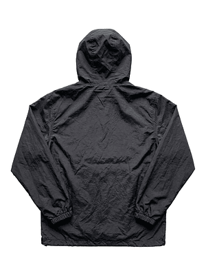 Cortaviento (L · Hombre)