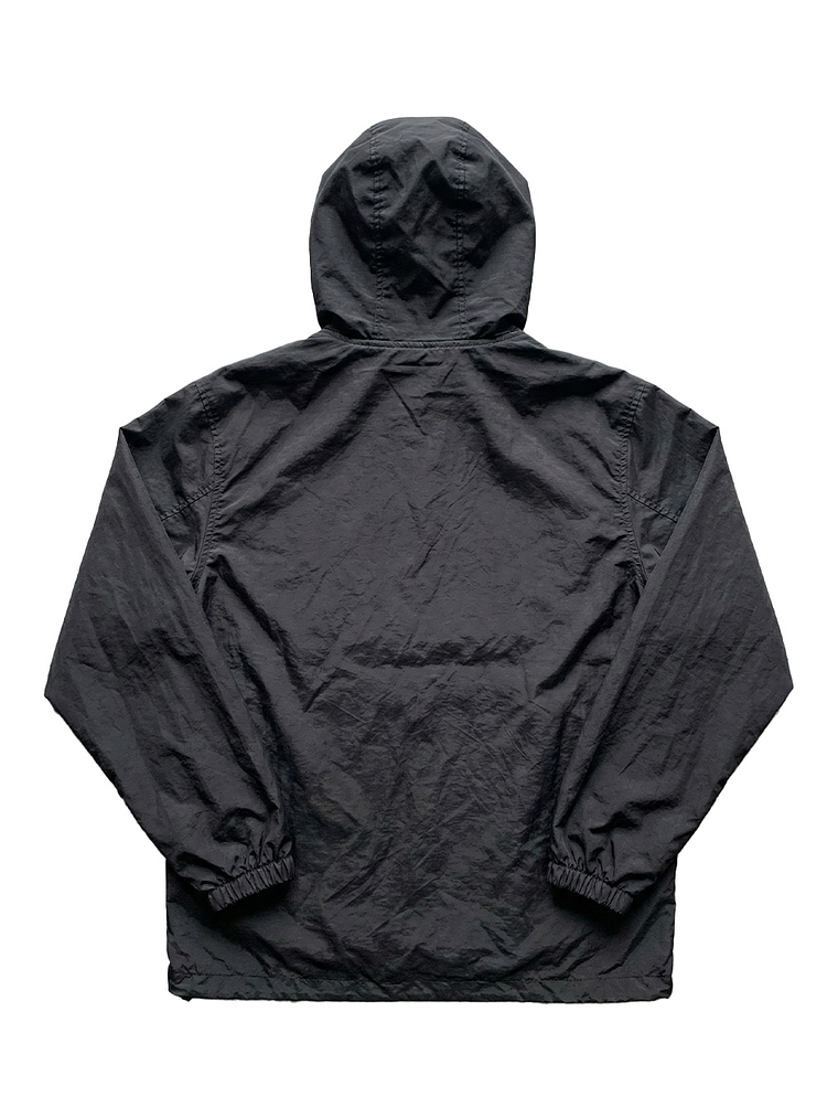 Cortaviento (L · Hombre) 2