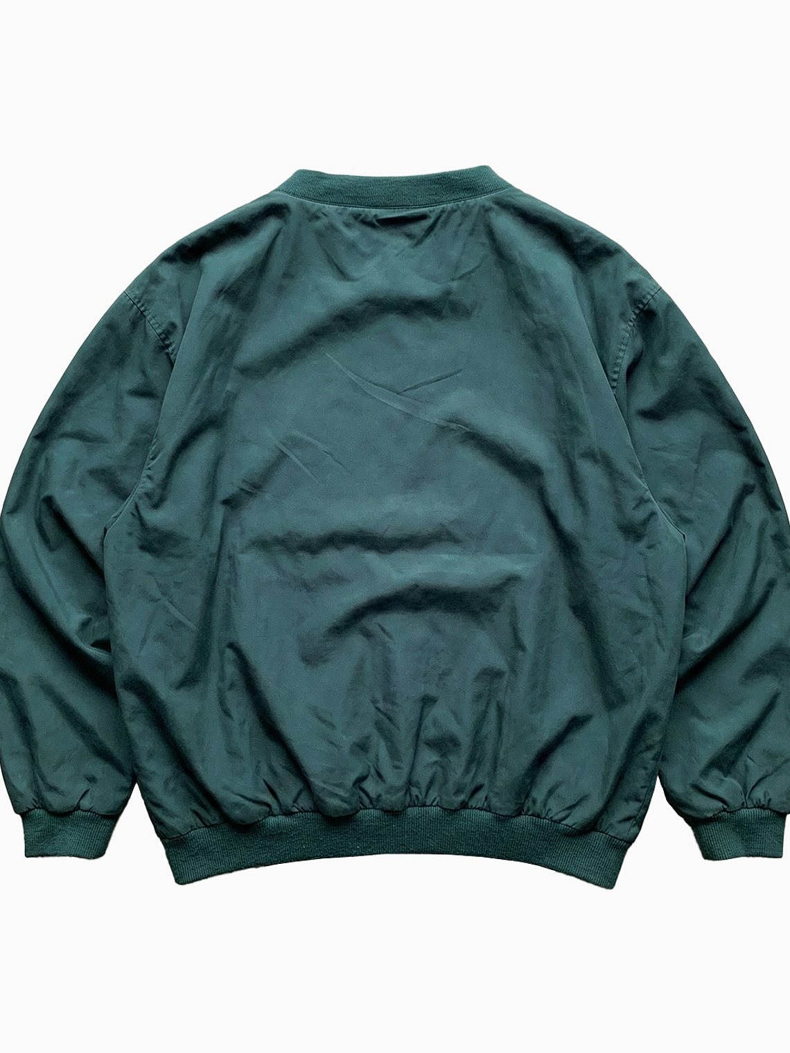 Polerón (XL/2XL · Hombre) 2