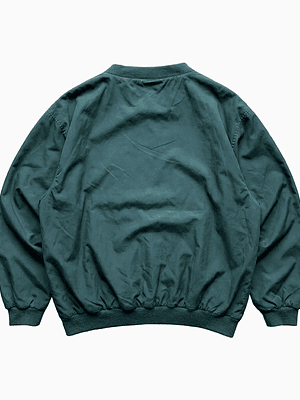 Polerón (XL/2XL · Hombre)