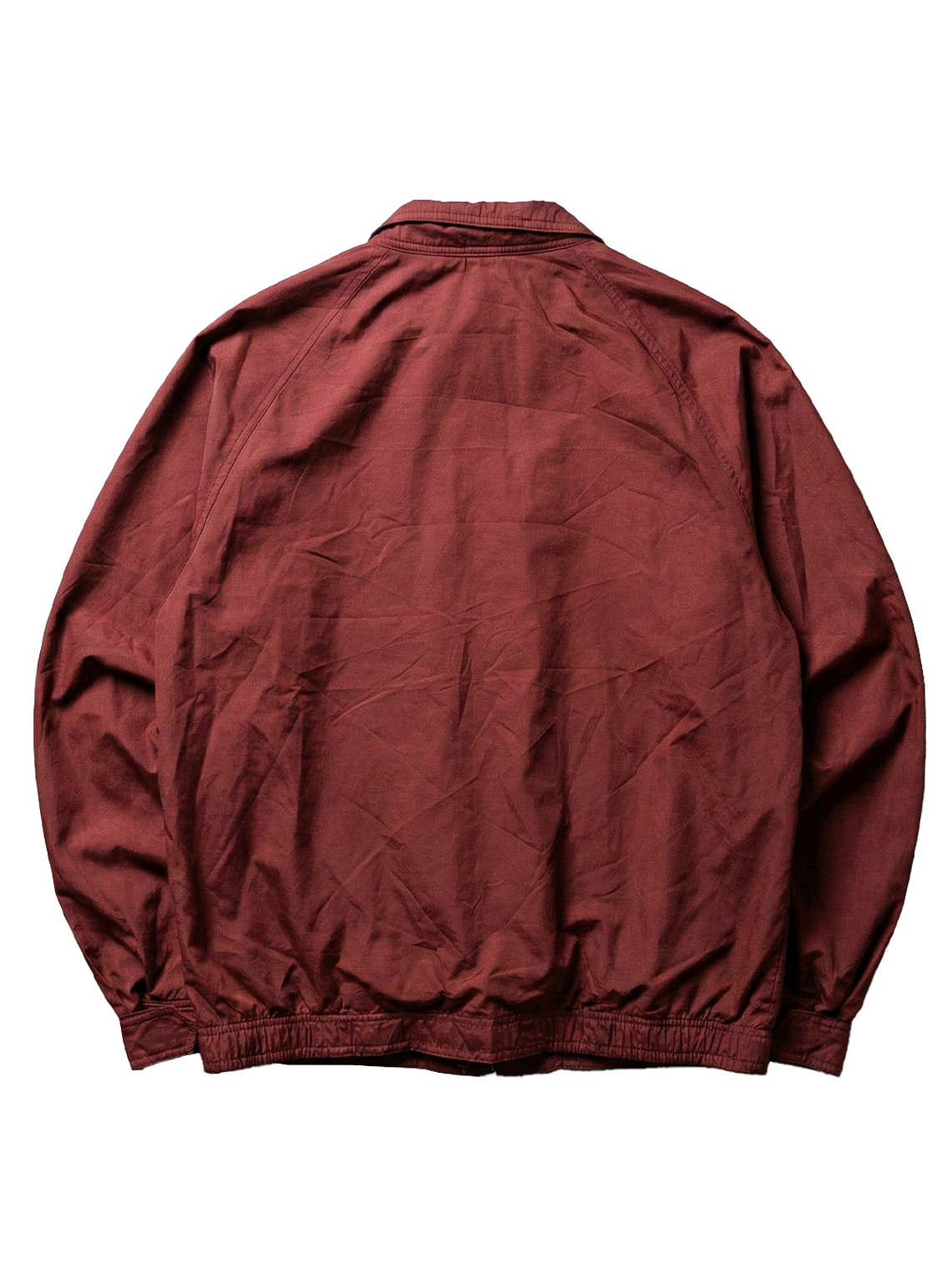 Cortaviento (XL · Unisex) 2