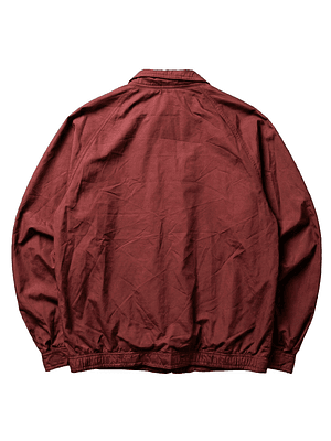 Cortaviento (XL · Unisex)