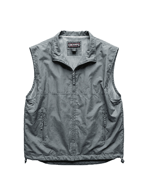 Cortaviento (L · Hombre)