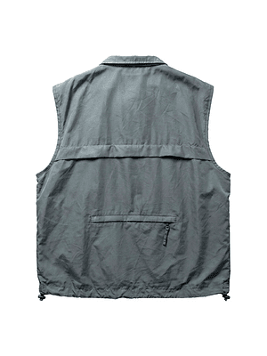 Cortaviento (L · Hombre)