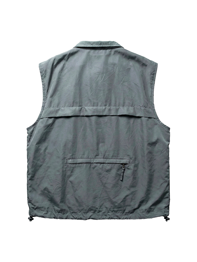 Cortaviento (L · Hombre) 2