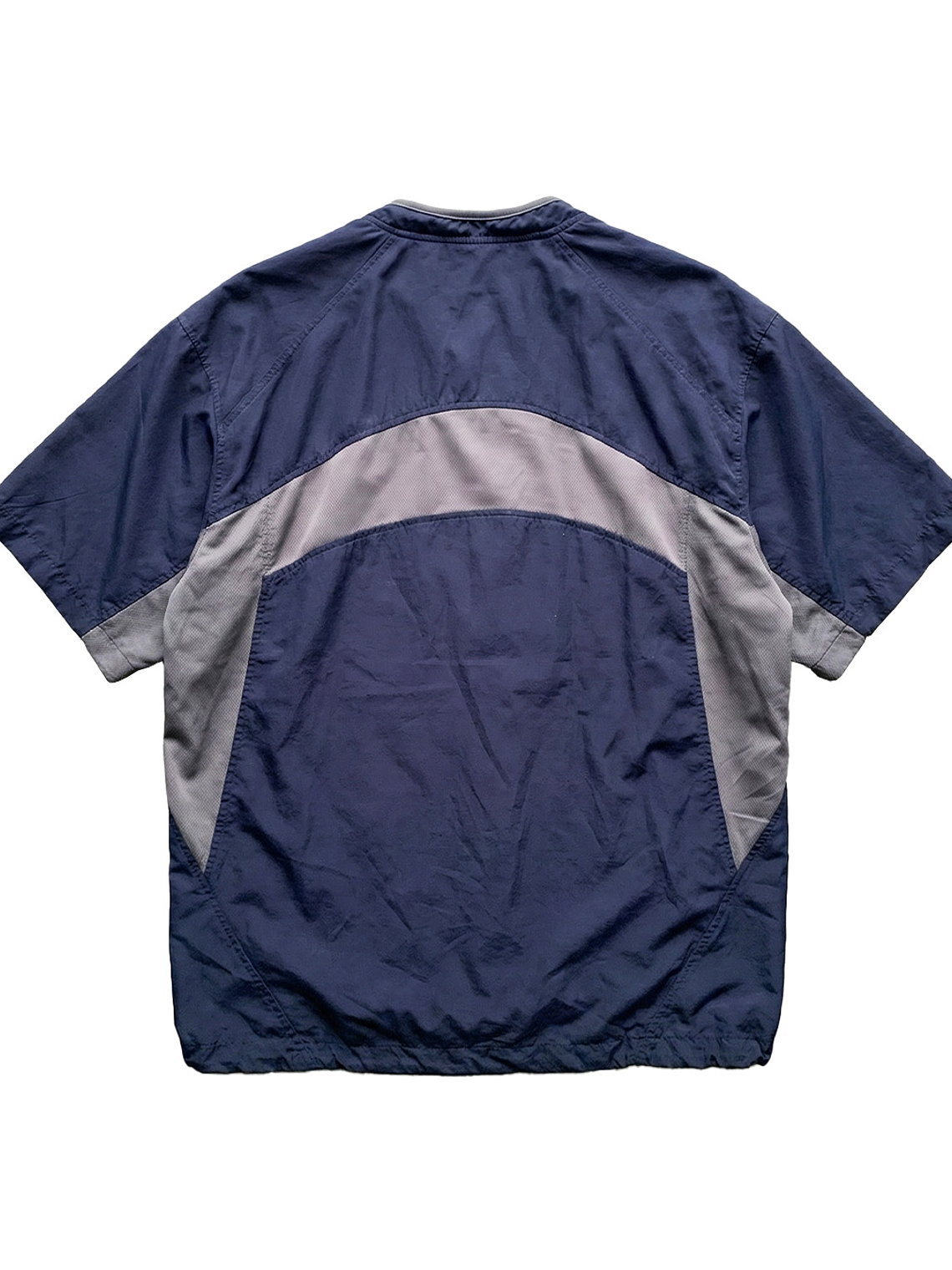 Polera (XL/2XL · Hombre) 2