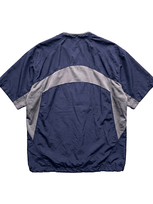 Polera (XL/2XL · Hombre)