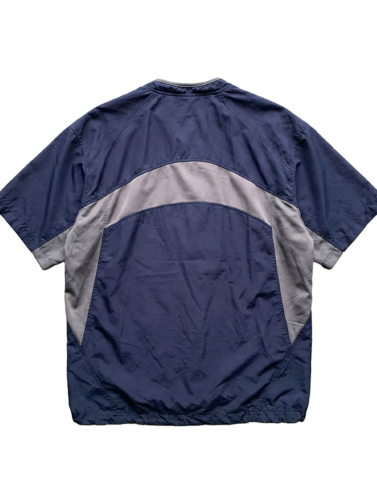 Polera (XL/2XL · Hombre) 2
