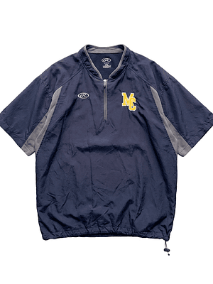 Polera (XL/2XL · Hombre)