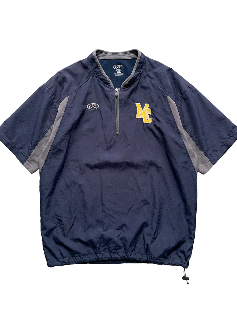 Polera (XL/2XL · Hombre) 1