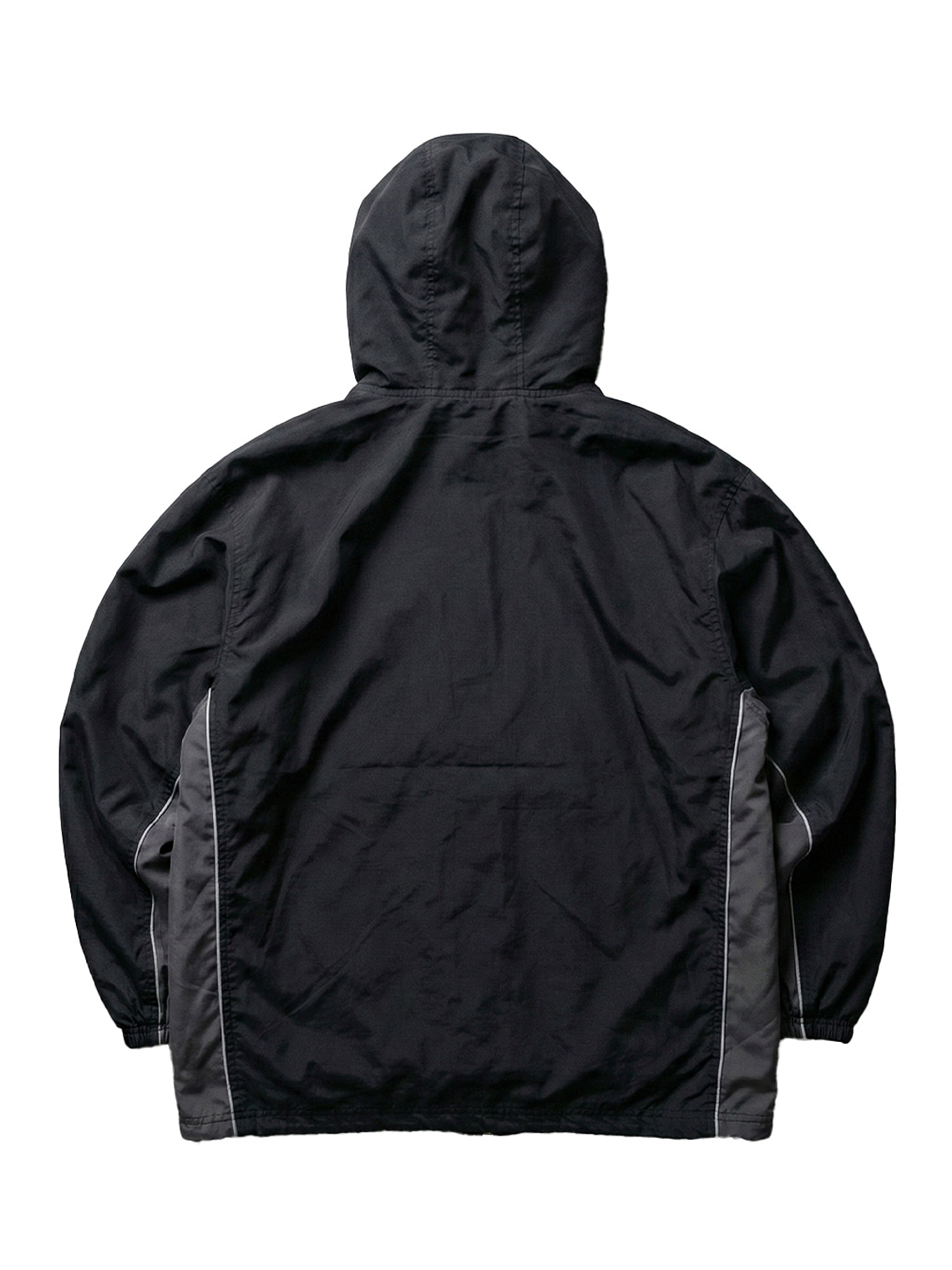 Chaqueta (XL · Hombre) 2