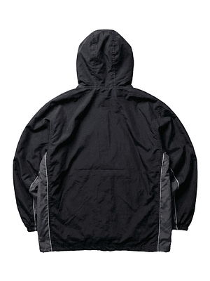 Chaqueta (XL · Hombre)