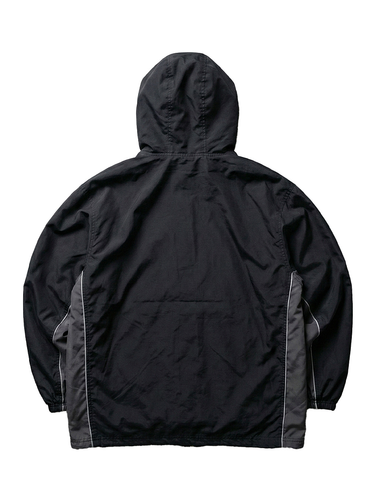 Chaqueta (XL · Hombre) 2