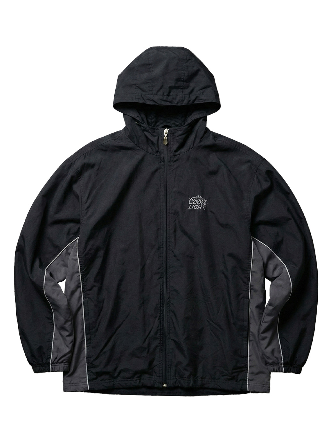 Chaqueta (XL · Hombre) 1