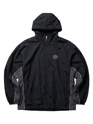 Chaqueta (XL · Hombre)