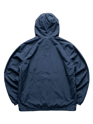 Cortaviento (L/XL · Hombre)